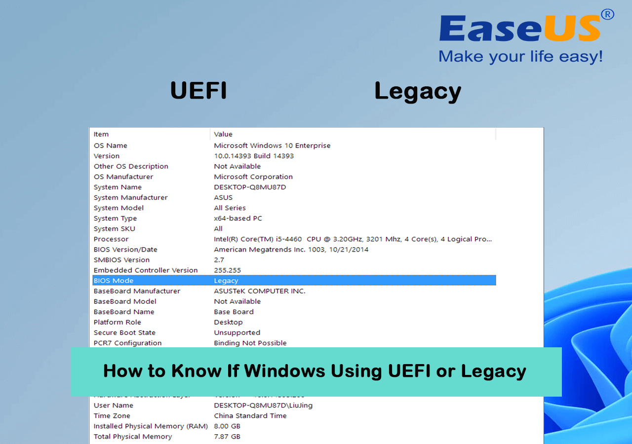 check-if-windows-use-uefi-legacy
