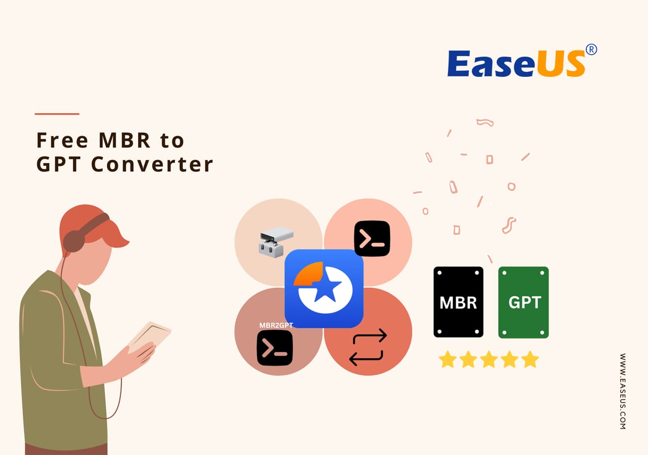 convertitore-mbr-in-gpt-copertina-gratuita