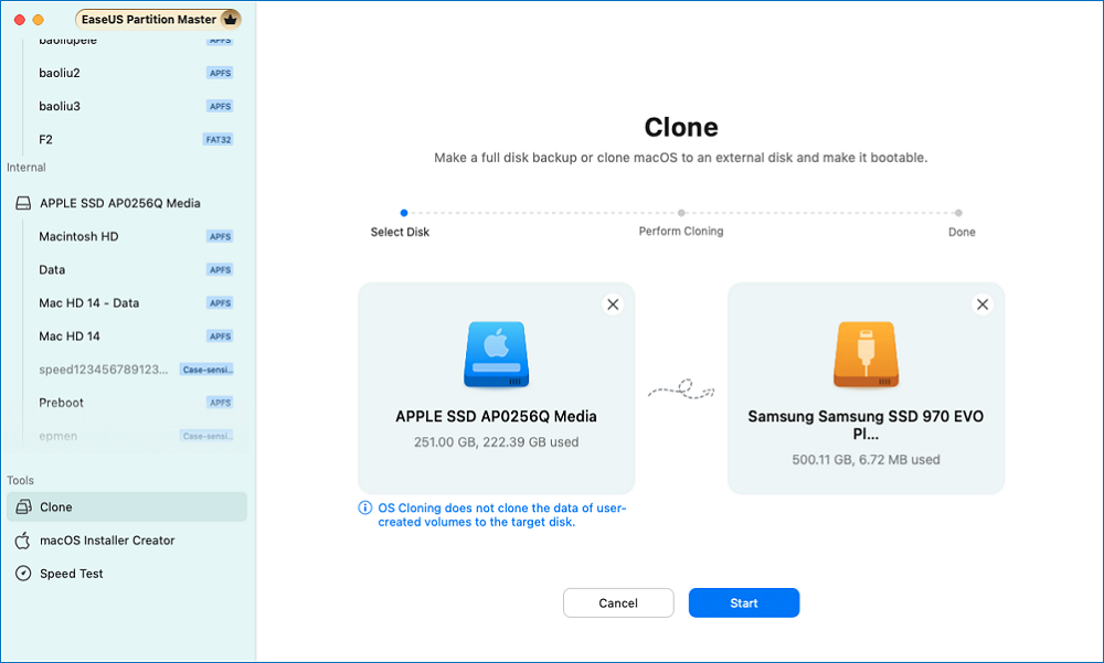 clone-macos-disk-2.png