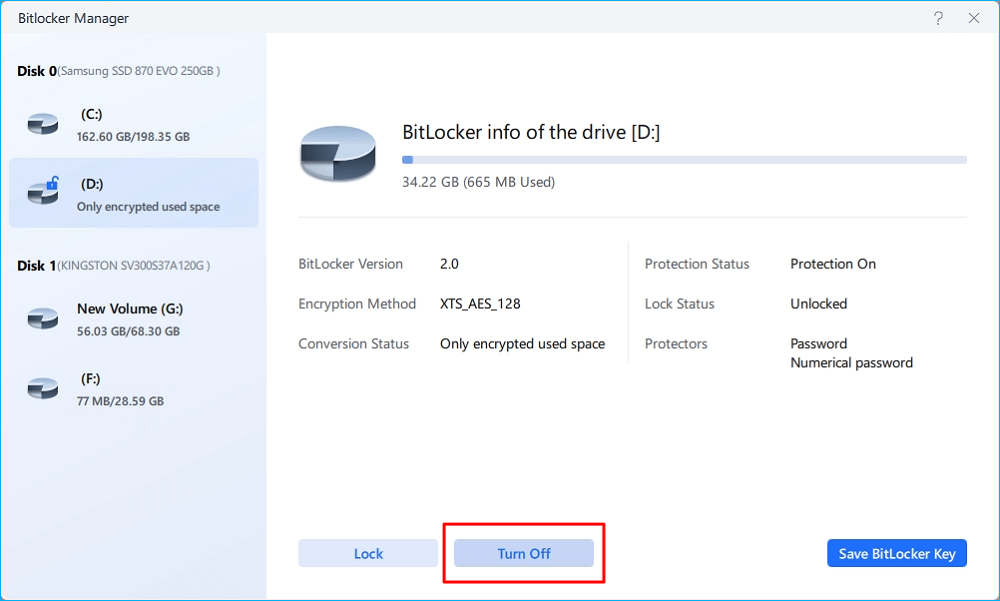disable-bitlocker-2