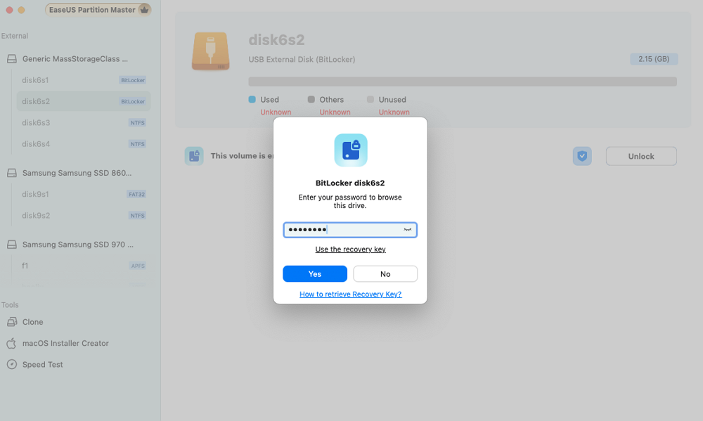 désactiver-bitlocker-2.png