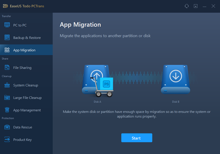 migration-d-application-1