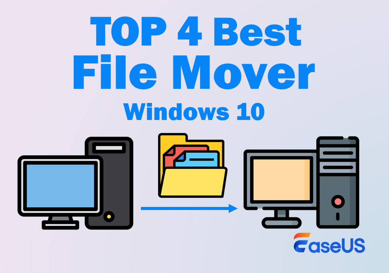 file-mover-windows-10