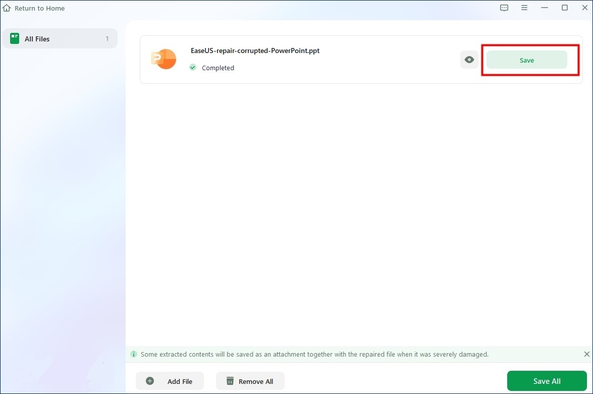 easeus-fixo-click-save-to-save-repaired-files.jpg