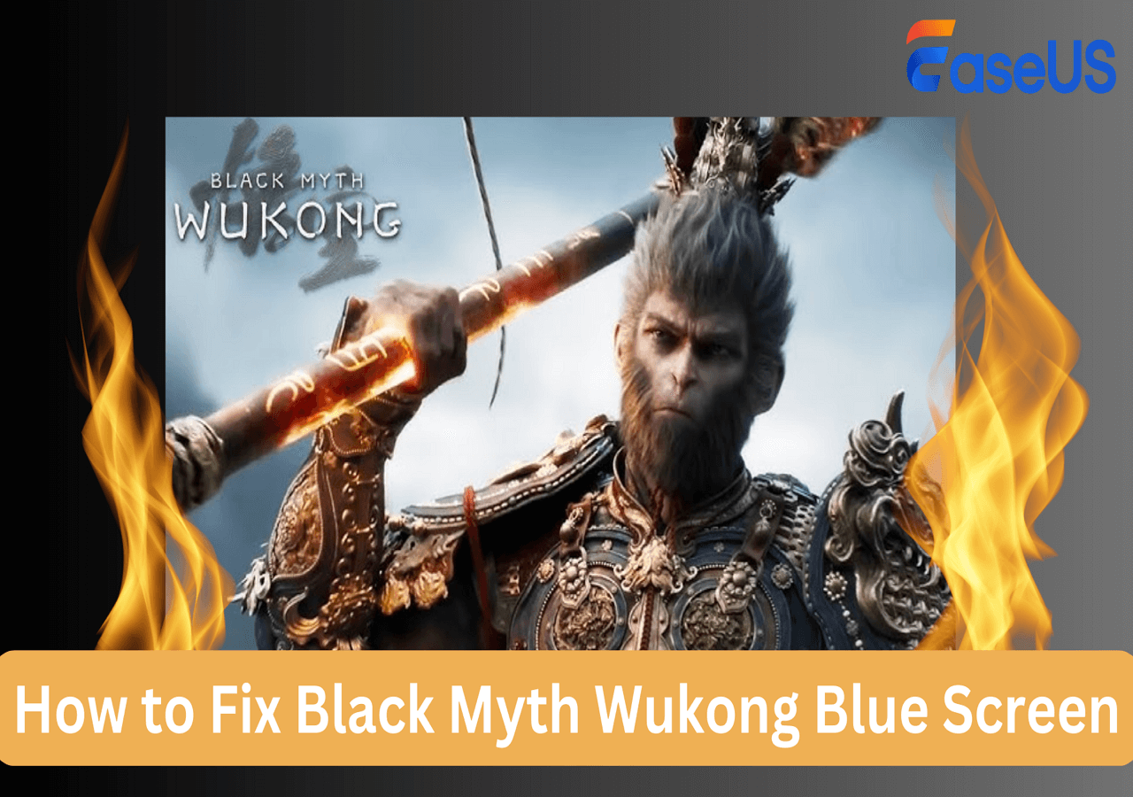 correzione-schermo-blu-wukong.png