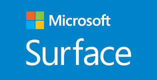 microsoft office