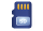フォーマットしたsdカードの復元